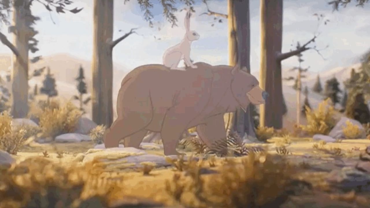 Sex and the city season 1 episode 9 the turtle and the hare online