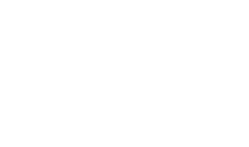 Inc. 5000 Conference & Gala | October 10-12 | Phoenix, Arizona