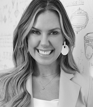 Kendra Scott