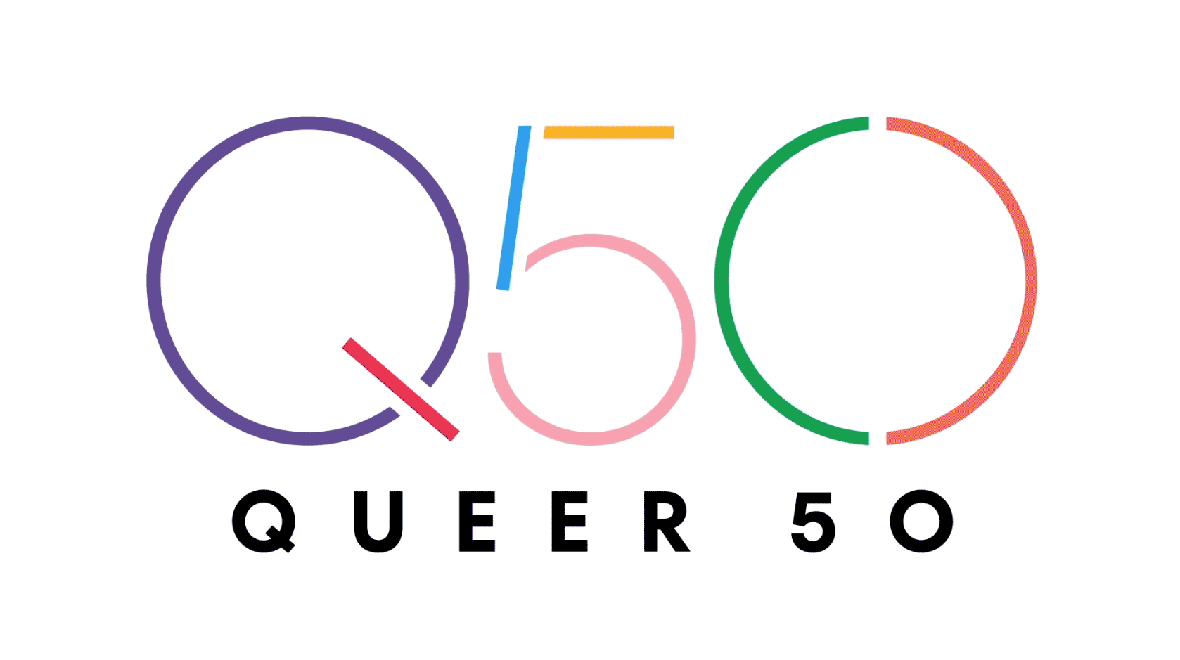 Announcing Fast Company’s second annual Queer 50 list Fast Company