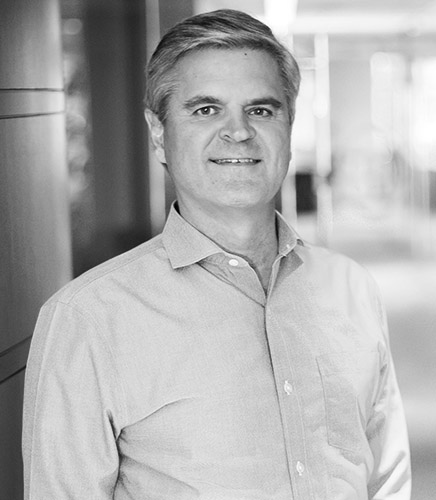 Steve Case