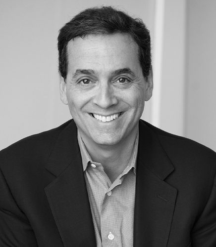 Daniel Pink