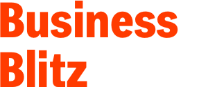 Business Blitz