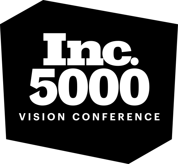 Inc.5000 Vision Conference