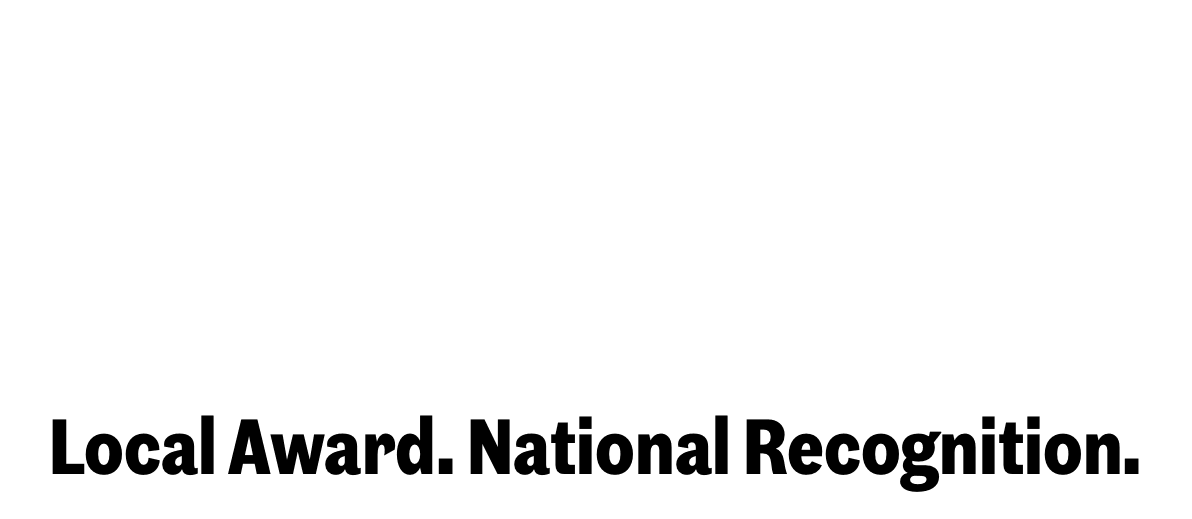 Inc.5000 Regionals