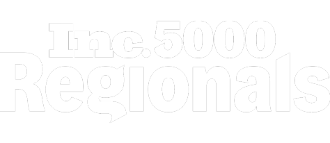 Inc.5000 Regionals