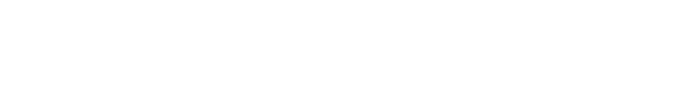 Celebrate Your Company Culture: Become an Inc. Best Workplace