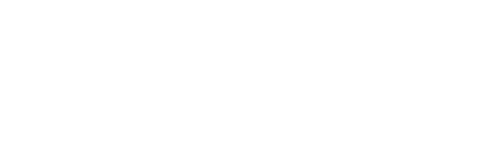 Celebrate Your Company Culture: Become an Inc. Best Workplace