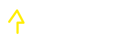 Fast Company | Most Innovative Companies 2022