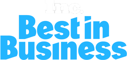 Inc. Best in Business