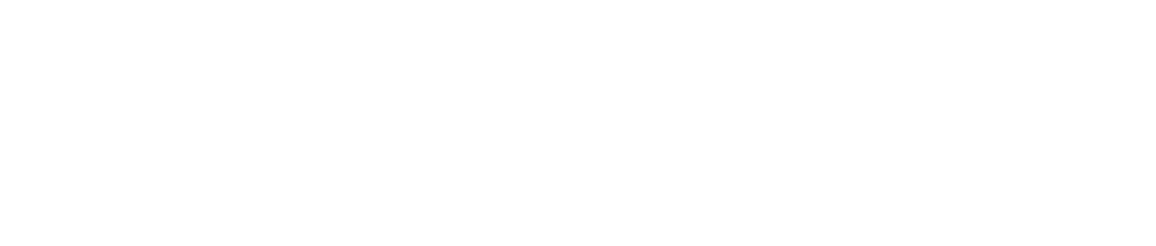 MICHIGAN ECONOMIC DEVELOPMENT CORPORATION