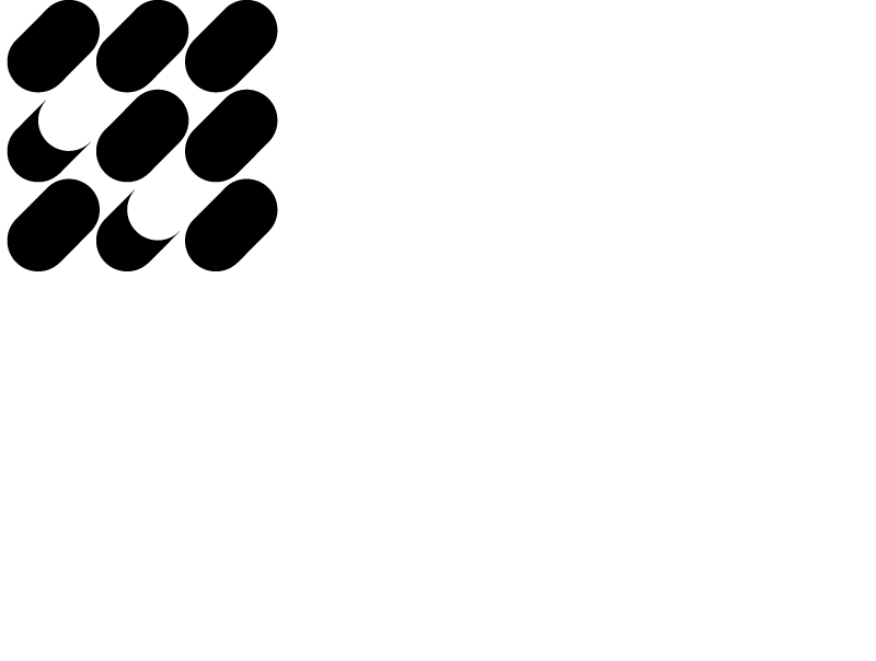 World Changing Ideas | Call For Entries