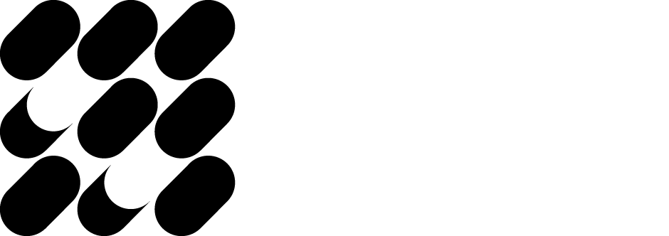 World Changing Ideas | Call For Entries | Super-Early Rate Ends October 22