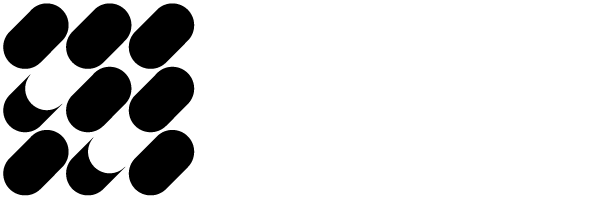 Fast Company | World Changing Ideas 2022