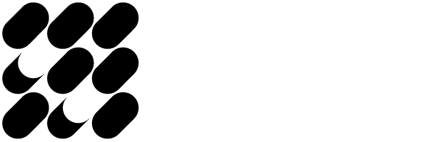 Fast Company | World Changing Ideas 2022