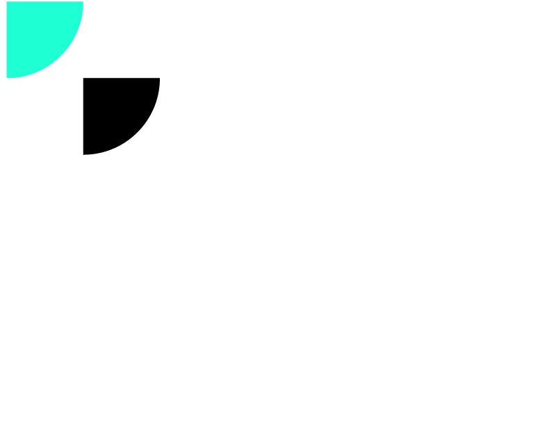 Innovation by Design | Call For Entries