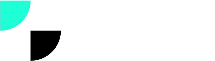 Innovation By Design