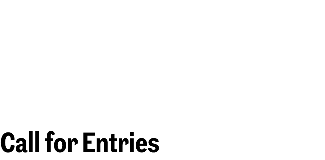 Inc. Power Partners Awards: Call for Entries
