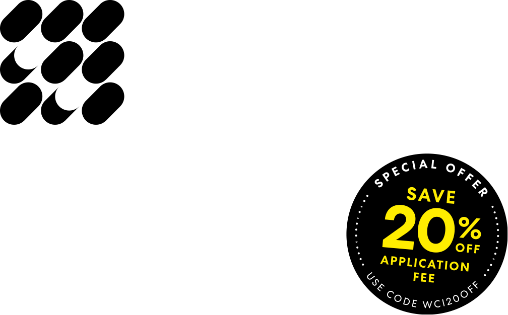 World Changing Ideas | Call For Entries