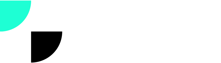 Innovation by Design | Call For Entries