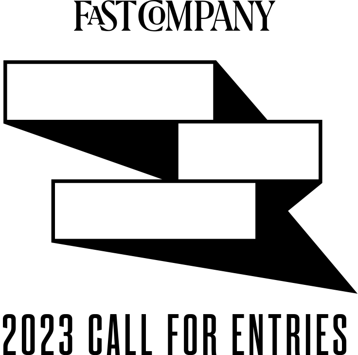 Fast Company | Brands That Matter | 2023 Call for Entires