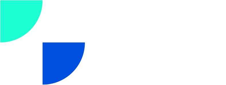 Fast Company | Innovation By Design