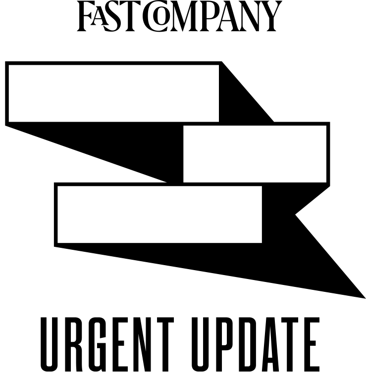 Fast Company | Brands That Matter | 2023 Call for Entires