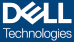 DELL Technologies