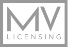 MV Licensing