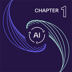 CHAPTER 1 | AI