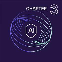 CHAPTER 3 | AI