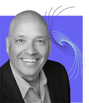Patrick Hellman