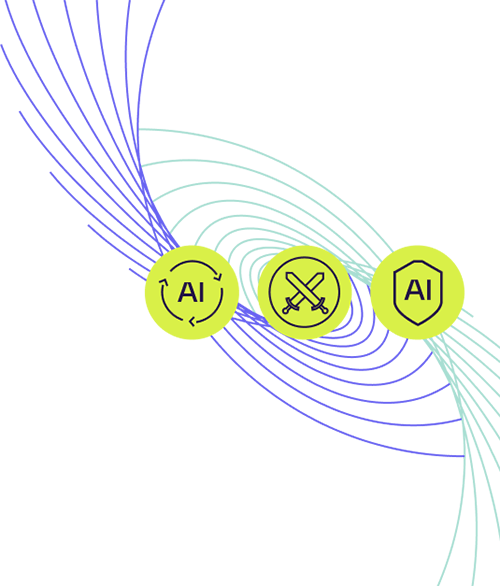 AI | ⚔️ | AI