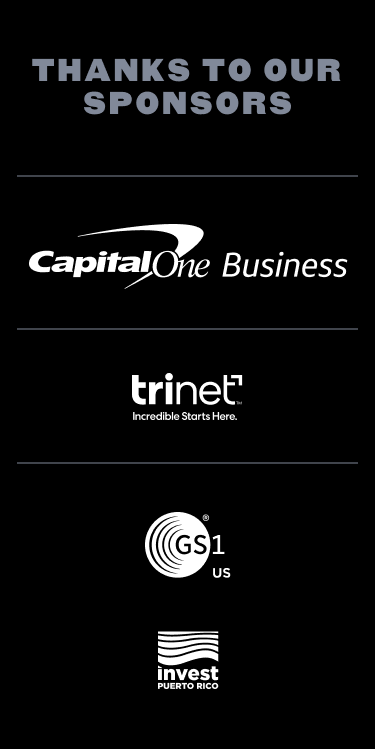 Capital One Business | vari | Velocity Global