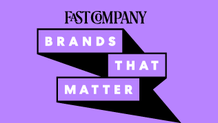 Brands That Matter Awards Final Deadline 6/7