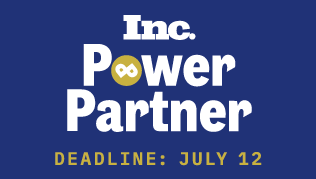 Power Partner Final Deadline July 12