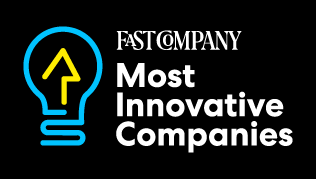 Most Innovative Companies Awards Super Early Deadline July 26