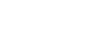 Inc. Best in Business