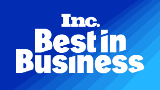 Best in Business Awards Final Deadline 9/13