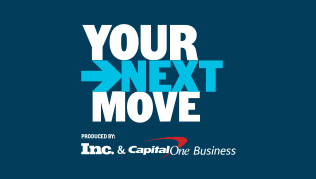 Ask Our ‘Your Next Move’ Team a Question