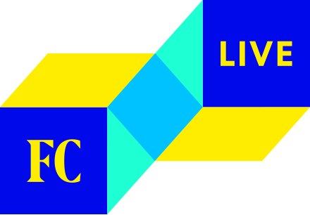 FC Live