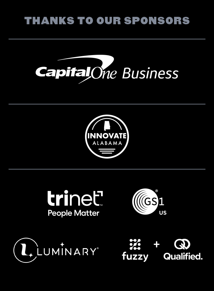 Capital One Business | vari | Velocity Global