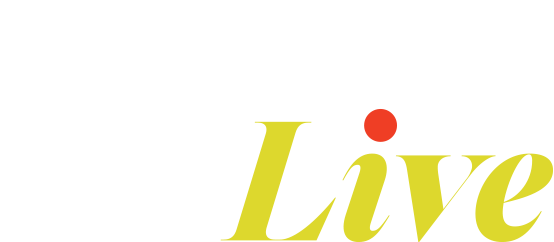 Inc. Live Session - Tariffs, Trade & Your Bottom Line — Real-World Impacts on Growing Businesses