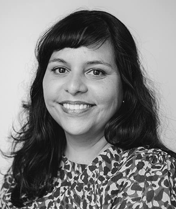 Inc. Senior Editor: Jennifer Conrad