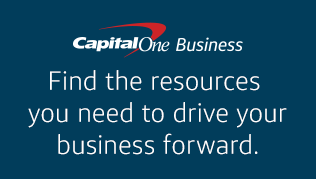Real-Life Perspectives For Your Business