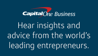 Make Your Next Business Move the Right One