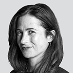 Jill Bernstein Editorial Director Fast Company