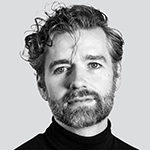 Mark Wilson Design Editor Fast Company If you are a registered subscriber please use the Premium email associated with your Premium account.