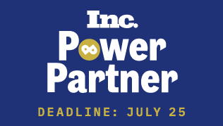 Be Recognized as the Force Behind Business Success