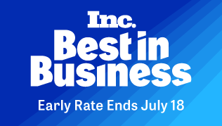 Celebrate Your Biggest Business Wins